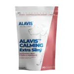 6093-alavis calming extra silny 96g tbl.30
